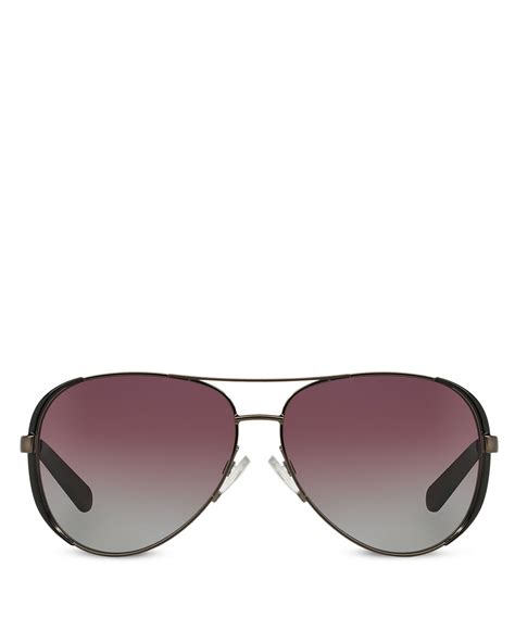 michael kors chelsea glasses|michael kors chelsea sunglasses gunmetal.